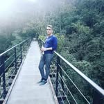 leonel vera - @leonelvera8020 - Instagram