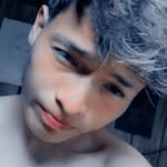 Leonel Vera - @leonelvera692 - Instagram