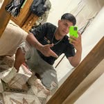 Leonel Vera - @v.leeoonel - Instagram