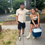 Leonel Vera - @leonelvera98 - Instagram