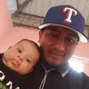 Leonel Vera - @leonelvera593 - TikTok
