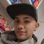 Leonel_vera - @leeoneelvera - Instagram