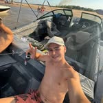 Leonel Vera - @leonelvera07 - Instagram