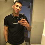 Leonel Vera - @leonel_120999 - Instagram
