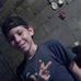 Leonel Vera - Facebook