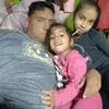 Leonel Vera - @leonelvera95 - TikTok