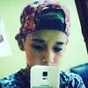 Leonel vera - @leonelythiago - TikTok
