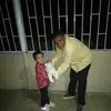 Leonel Vera - @leonelvera07 - TikTok