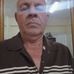 Leonel Vera - Facebook
