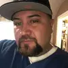 Leonel Vera - @leonel.vera98 - TikTok