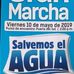 Leonel Vera - Facebook