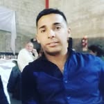 Leonel Vera - @leonel.vera.56 - Instagram