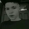 Leonel Vera - @leonelvera35 - TikTok