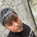 Leonel Vera - @leo._.v.00 - Instagram