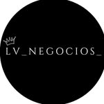 leonel vera - @lv_negocios_ - Instagram