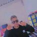 Leonel Vera - Facebook
