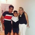 Leonel Vera - @leonelvera032 - Instagram