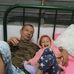 Leonel Vera - Facebook