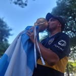 leonel vera - @leonel._vera - Instagram