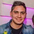 Leonel Vera - @leo_vera19 - Instagram
