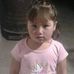 Leonel Vera - Facebook
