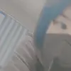 Leonel Vera - @leonelvera41 - TikTok