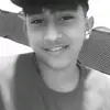 Leonel Vera - @leonel.vera73 - TikTok