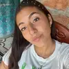 🦋Leonelita Vera🦋❤ - @leonelitaverabcs - TikTok
