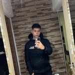 leooo - @_leonelvera - Instagram