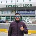 Pedro leonel Vera - Facebook