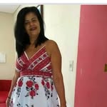 Vera lucia leonel - @leonel_veralucia - Instagram