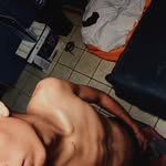 لیۆ ڤیدال - @leonel_vidalx - Instagram