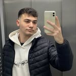 Leo - @leonelvidal_ - Instagram
