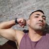 leo vidal - @leonelvidal22 - TikTok