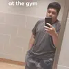 leonel - @leonelvidal0615 - TikTok