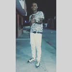 leonel_v - @leonel_vidal__ - Instagram