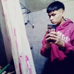 leonel vidal - @leonelvidal941 - Instagram