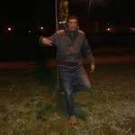 Leonel Vidal - @leonel.vidal.18294 - Instagram