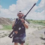 Leonel Vidal - @leonel_vidal21 - Instagram