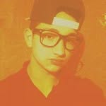 Leonel vidal - @leonel_vidal_berrios - Instagram
