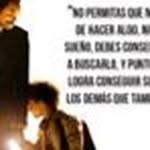 Leonel Vidal - @leonel_vidal99 - Instagram