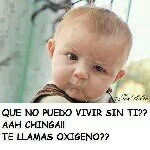 Leonel Vidal - @leonelvidal - Instagram