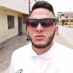 Leonel Vidal - @leonel.vidal - Instagram
