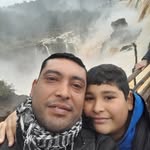 Leonel Vidal - @leonel.vidal.583 - Instagram