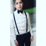 Leonel_vidal - @leonel.vidal010 - Instagram