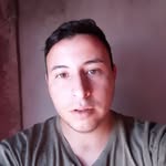 leonel Vidal - @leonelvidal095 - Instagram