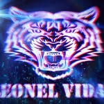 Leonel Vidal - @leonelvidal_99 - Instagram