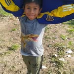 Leonel Vidal - @leonel.vidal.92 - Instagram