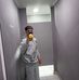 Leonel Vidal - Facebook
