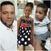 Leonel Vidal - Facebook